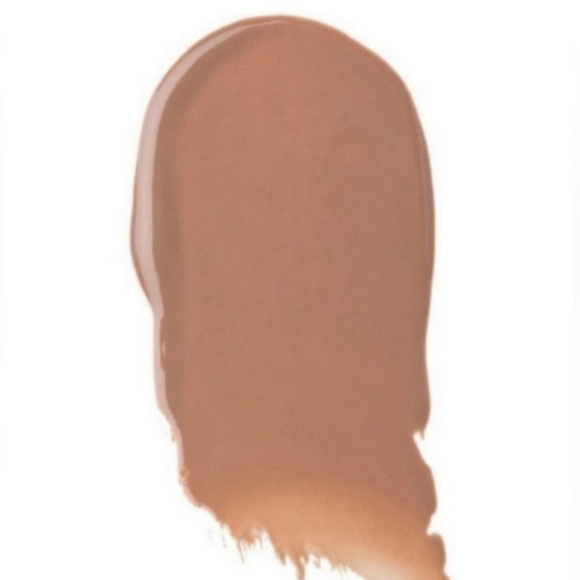 Jeffrey Star The Gloss "Silk Rope" - Picture 3 of 7